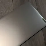 Lenovo ноутбук 15.6″ 1