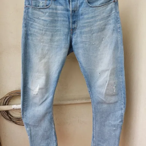 G-star raw штаны
