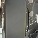 Nintendo Switch OLED Neon Blue/Red 3