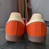 Adidas Samba OG 4