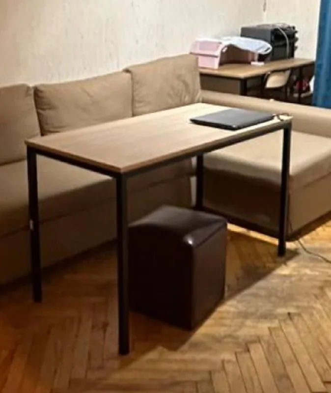 Стол