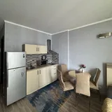 Квартиры посуточно и долгий срок в Батуми 4