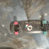Скейт 1