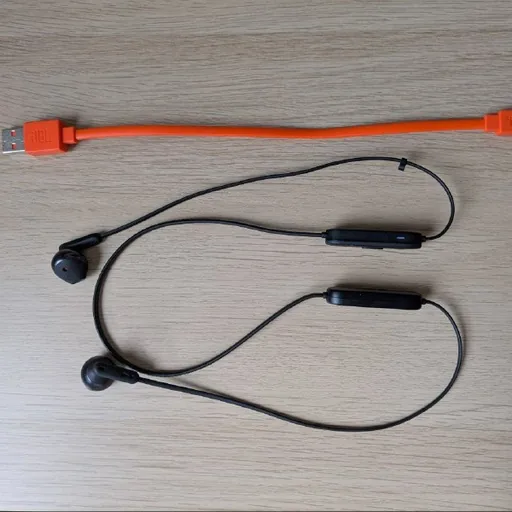JBL tune 215bt беспроводные наушники с микрофоном