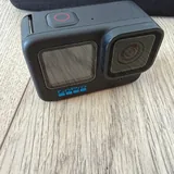 GoPro Hero 10 Black комплект 3