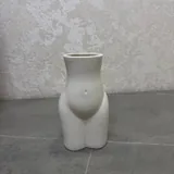 Одежда 10