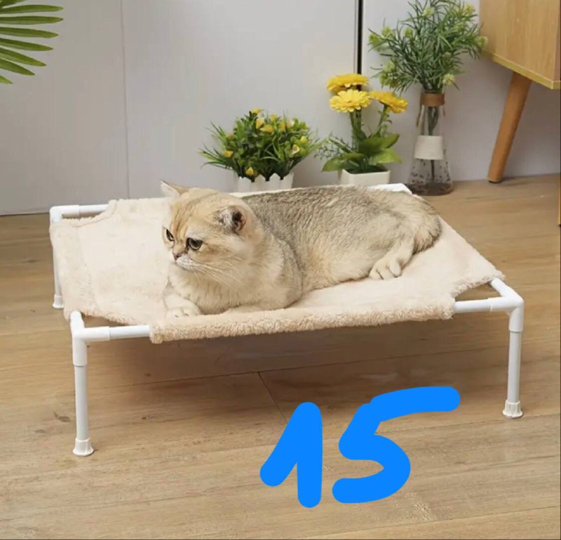 комбенизон, сабо, патчи, джинсовая куртка, гамак для кота, пиджак, платье 5