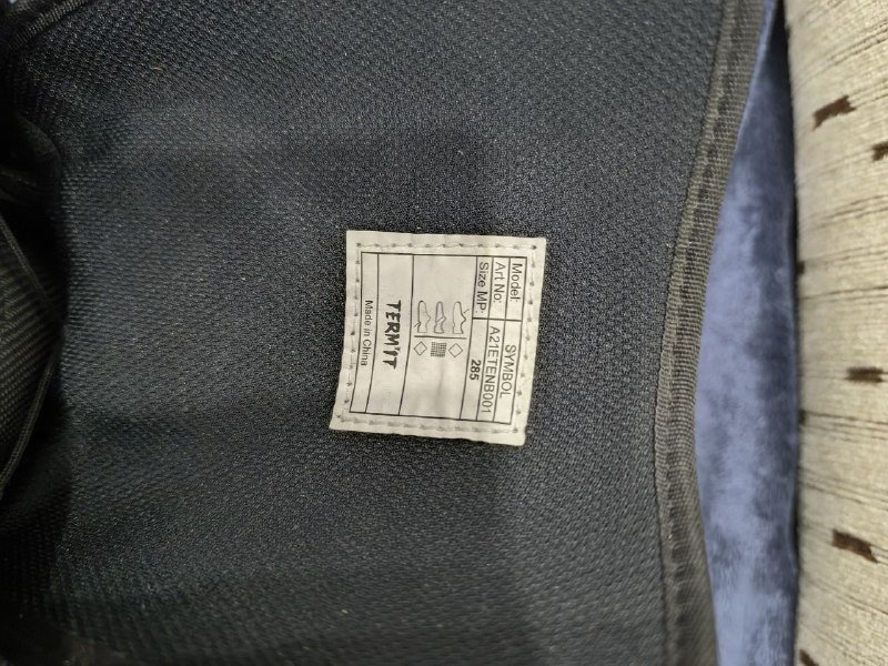 борд с креплениями, ботинки для сноуборда 8