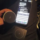iPhone 17 Pro eSIM 256 GB 2