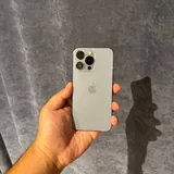 iPhone 13 Pro, чехол 2