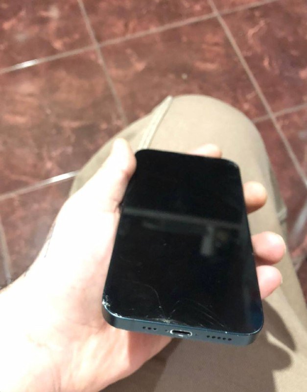 Iphone 14 8