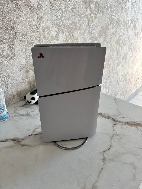 Sony PlayStation PS5 Slim digital 1TB