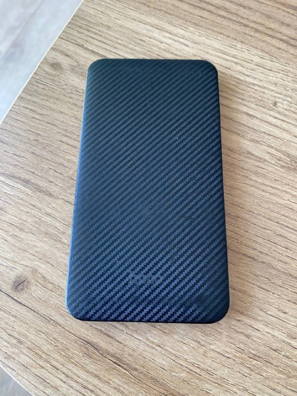 компас декоративный, повербанк на 5000mah 4