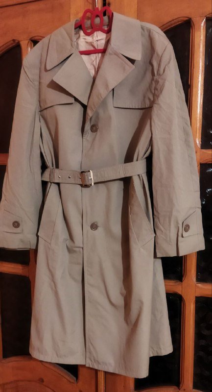 Женские пальто и куртки разные 9