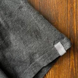 Футболка Arcteryx 2