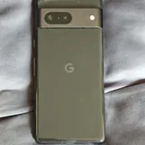 Google Pixel 7 2