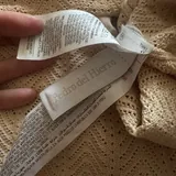 Летнее платье Pedro del Hierro 4
