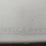 Amazon Kindle 2