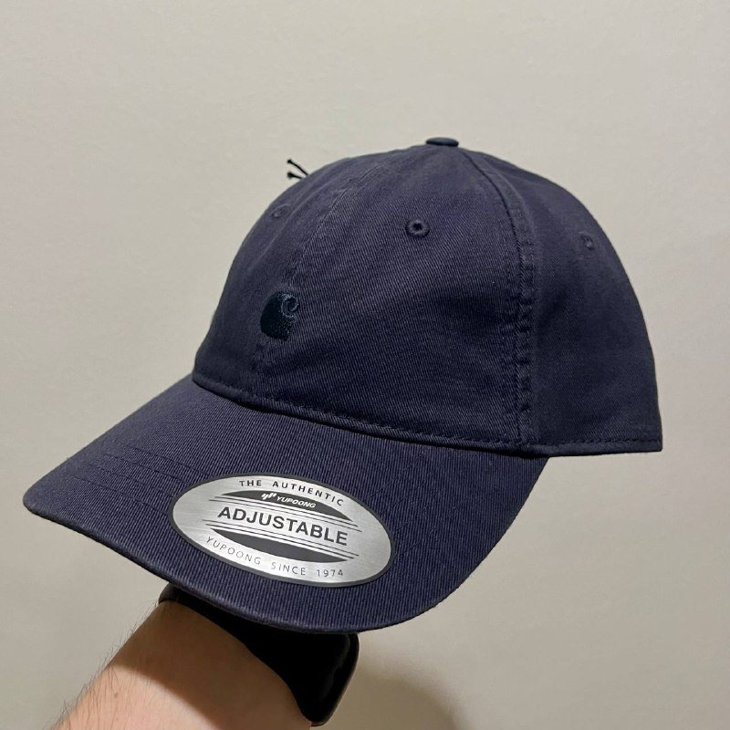 Кепка Carhartt WIP