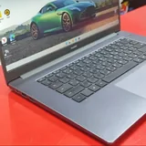 HUAWEI MateBook D15 3