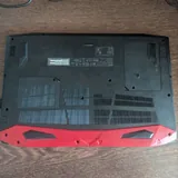 Acer Predator Helios 300 игровой ноутбук 5