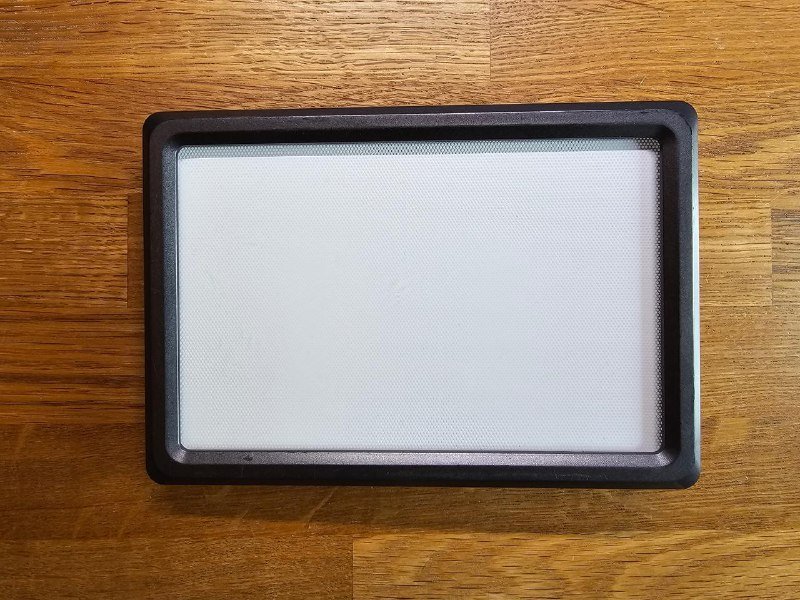 Световая LED панель Luxpad22