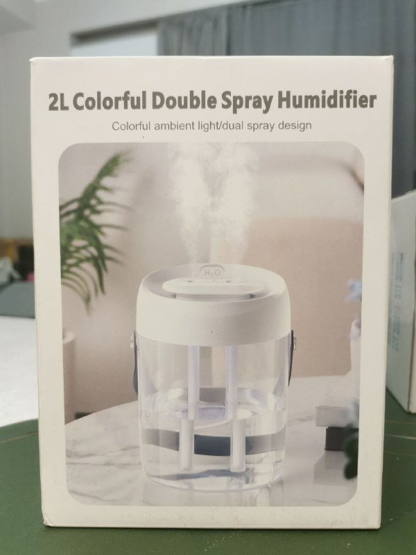 Кухонные весы, тостер, утюг, увлажнитель, помпа, баскетбольный мяч 9