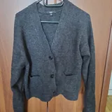 Biker куртка, кардиган, пиджак 2