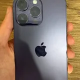 iPhone 14 Pro Max 2