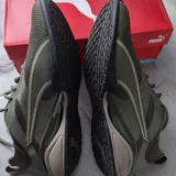 Мужские кроссовки Puma 4