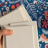 Плитка KERAMA MARAZZI 10x10 1