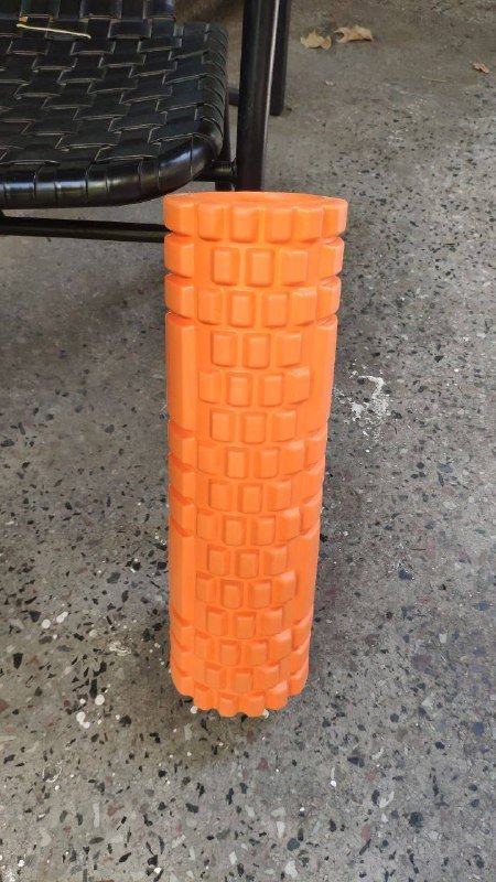 Поставка под торт, Весы напольные, Лампа алладина, Микро ваза, Босоножки 41 размер, Мфр ролл 6