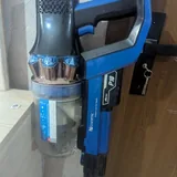 Беспроводной пылесос Proscenic P10 4
