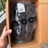 Crocs Classic Clog 3