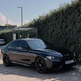 BMW 1