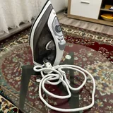 Кухонные весы ARDESTO, утюг Philips GC1751 5