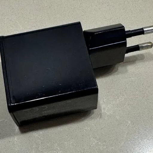 Samsung зарядное устройство