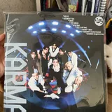K-pop альбомы Stray Kids, SKZOO Jiniret 1