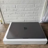 MacBook Pro 16, M2 Max, 32/1TB 5