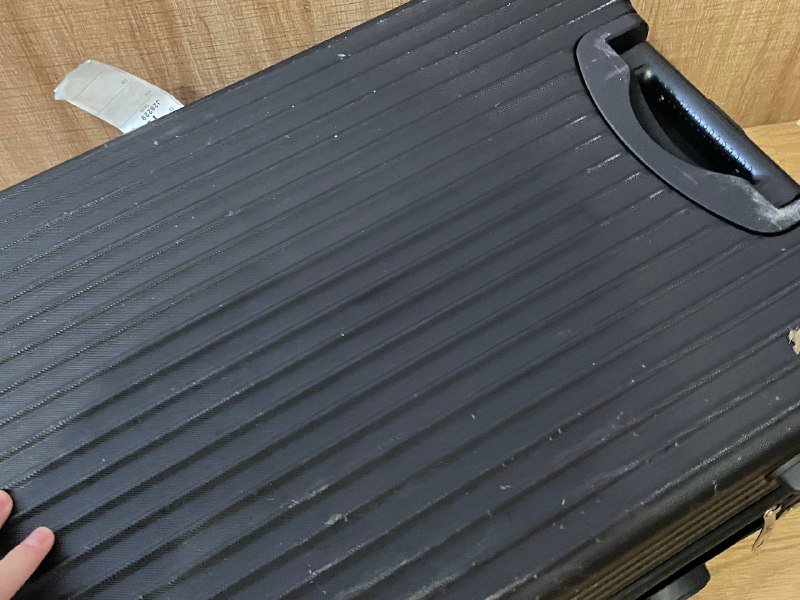 Аудиокарта M Audio M Track Duo 7