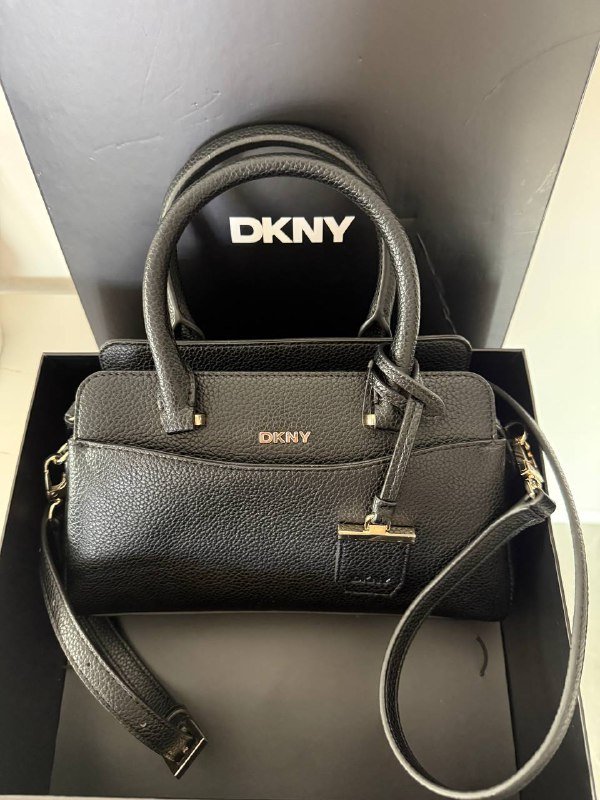 2 новые сумки оригинал