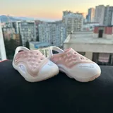 Детские кроксы Nike 1