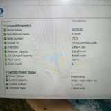 Acer Aspire 3 14 ლეპტოპი 5