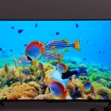 TCL 43P745 Smart TV 2