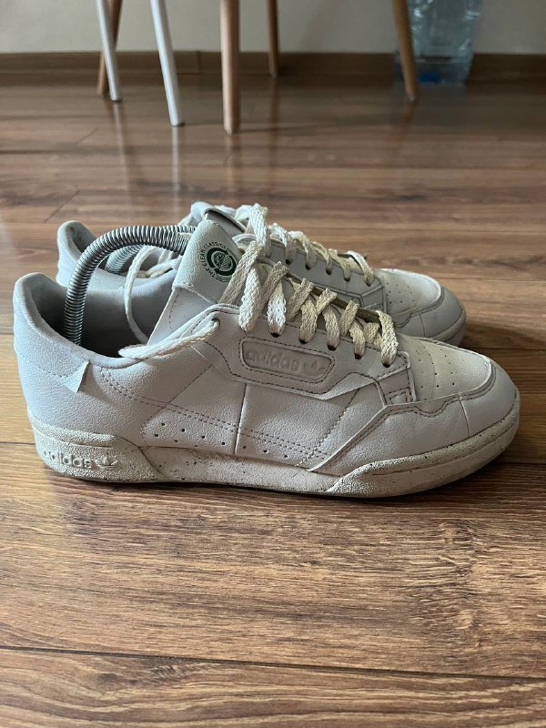 Кроссовки Adidas оригинал размер 41,5 2