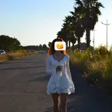 Два платья, размер S 2