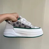 Кроссовки 1