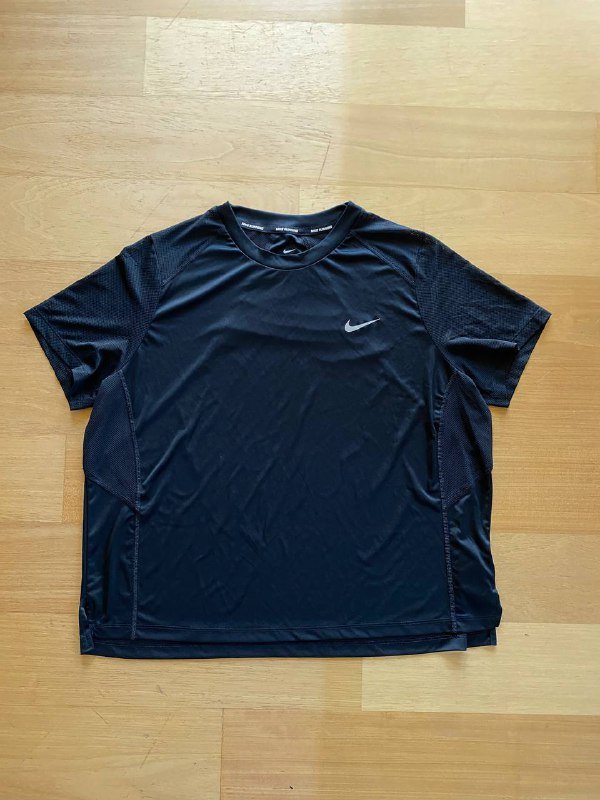 Женская футболка Nike, Футболка Dickies