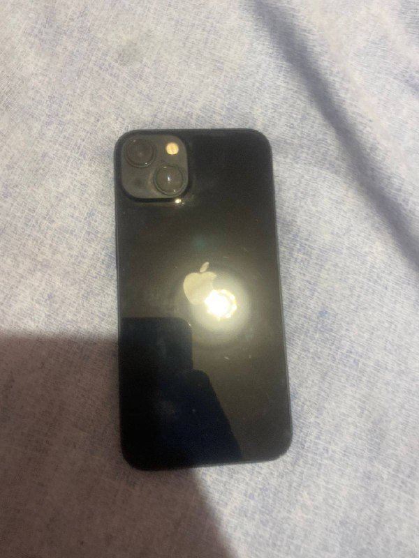 iPhone 13 128GB 5