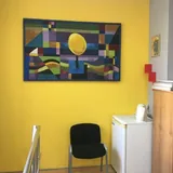 Коммерческое помещение в аренду, 60 м² 6